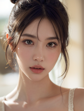 当今时代与生态：探索未来趋势
